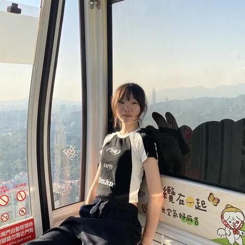 黃鈺芠