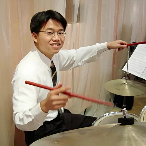 鄧杰翔