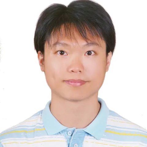 鄭鈞元