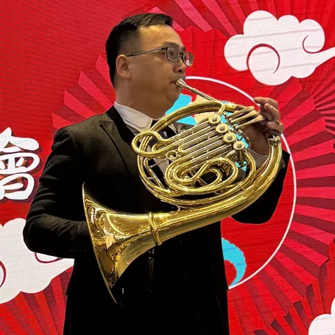 魏仕杰