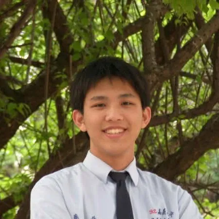 蔡淳任
